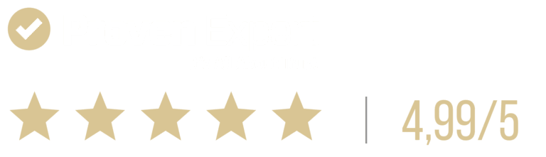 Proven Expert