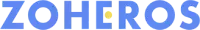 ZOHEROS