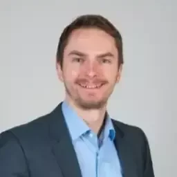 Josef